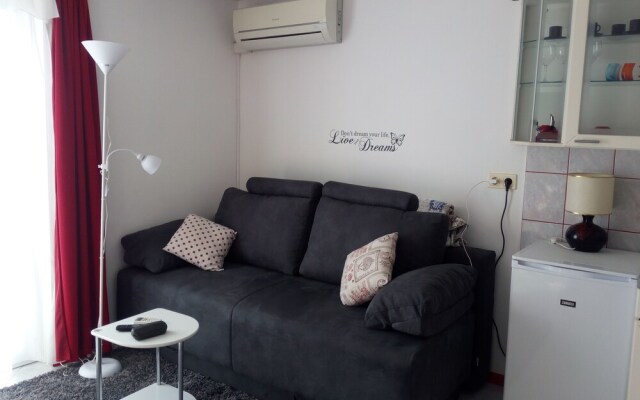 Vodice Boutique Apartments Julia