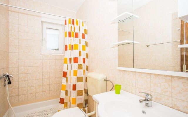 Apartments Marija Banjol