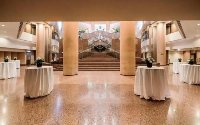InterContinental Adelaide by IHG