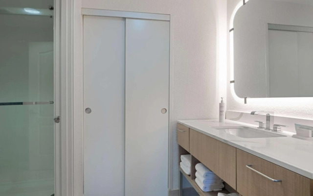 Homewood Suites by Hilton Columbia
