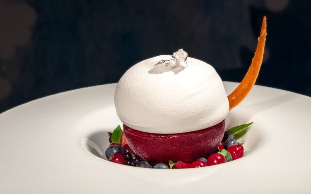 Hotel Restaurant & Spa Verte Vallée