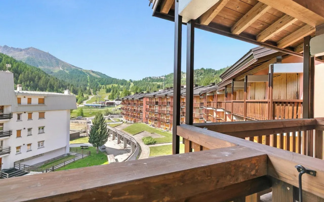 Studio Valleverde 26B