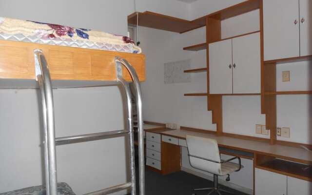 Gohouse - Figueiredo 303