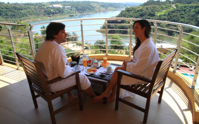 Amérian Portal del Iguazú Hotel