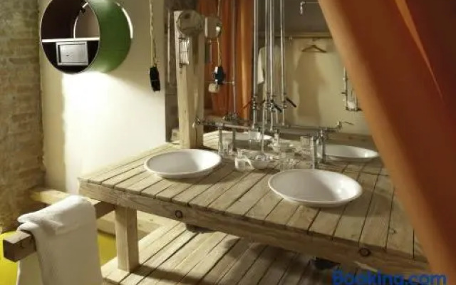 Wiener Gäste Zimmer