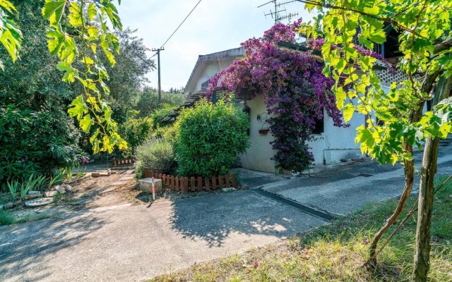 Awesome Home in San Giovanni Teatino With 2 Bedrooms