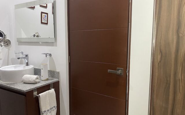 Long Island Madison R14