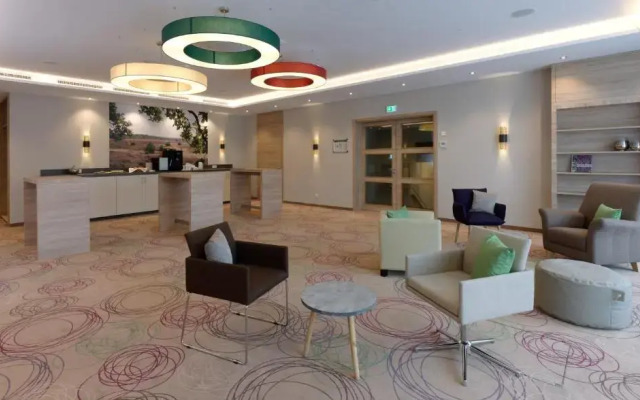 Ringhotel Sellhorn