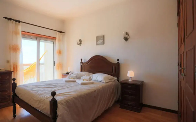 Apartamento Mar Azul