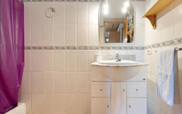 Casa El Cardon A1 Buenavista del Norte