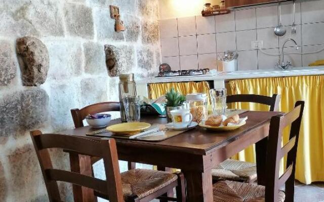 Borgo i Stritti