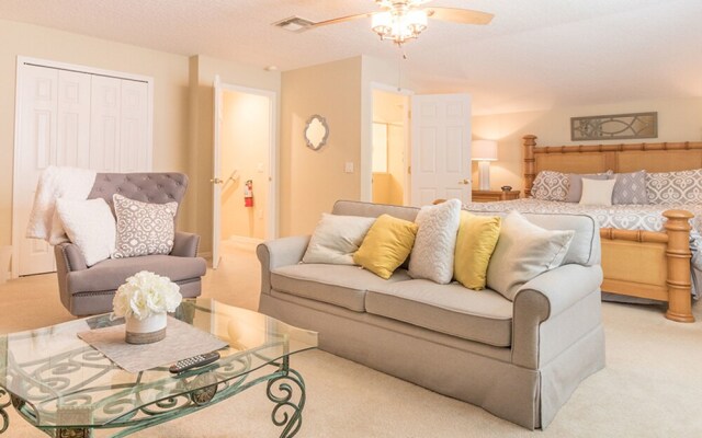 7950 Sea Pearl Circle
