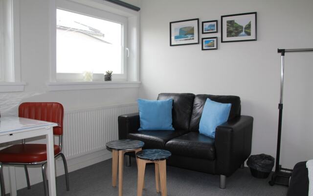 Nordic Inn Thorshavn