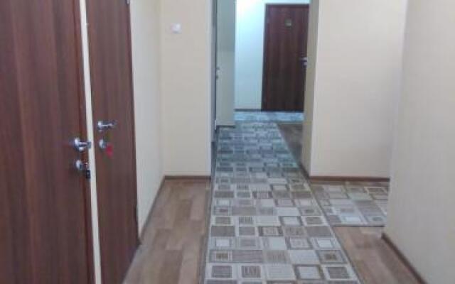 Elas Hotel