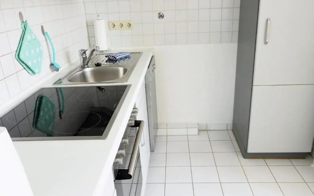 Appartement-Silbermoeve-AMH-002