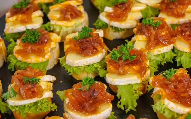 Gästehaus am Oberlausitzer Dreieck