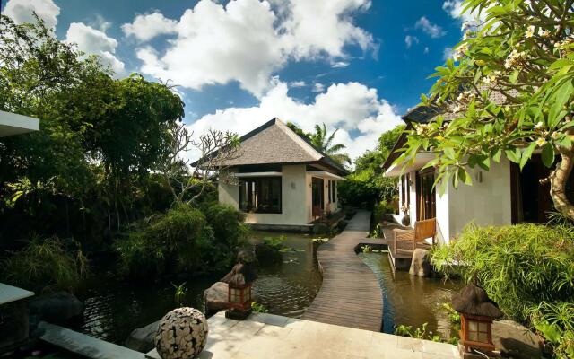 Villa Kaira
