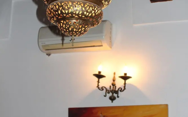 Riad Rwija