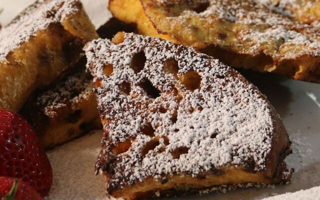 Sweetwater Branch Inn