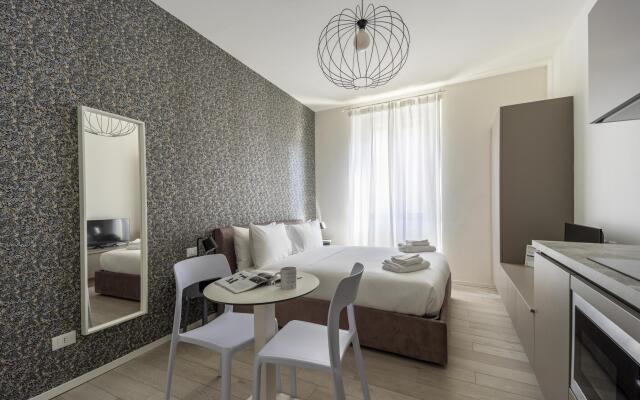 Italianway - The B Village Business - 34