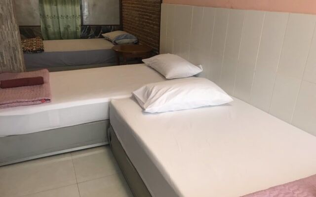 Good Luck Guest House