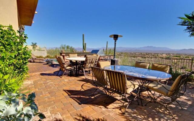 Sonoran Splendor