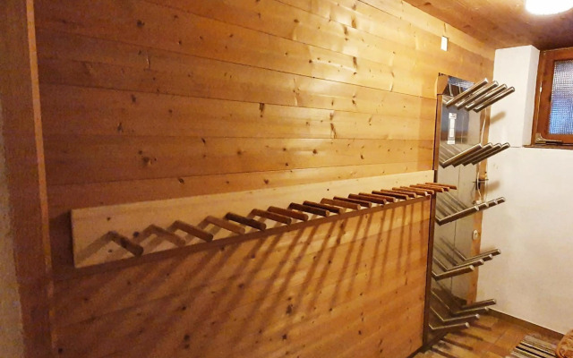 Ferienwohnung Kröll