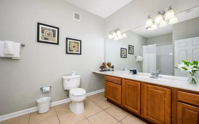 Beautiful Condo, Vista Cay, Orlando-3026