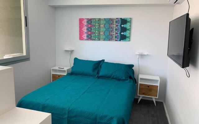 Rent Nuñez 2830