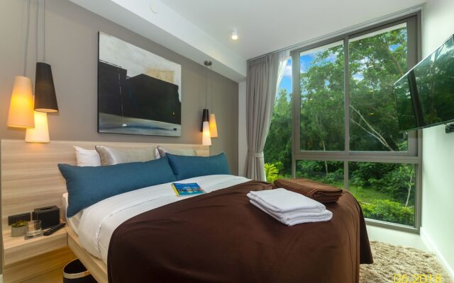 Ocean Stone Phuket by Holy Cow 16