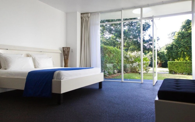 Serene-estate Boutique Guesthouse