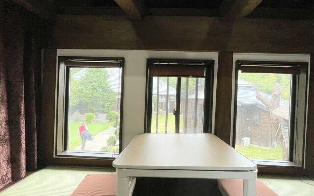 One Night One View One Destiny