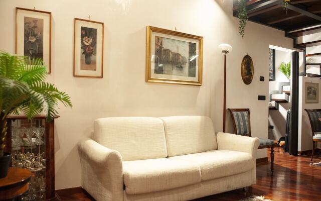 B&B Gran Suite Piazza Maggiore