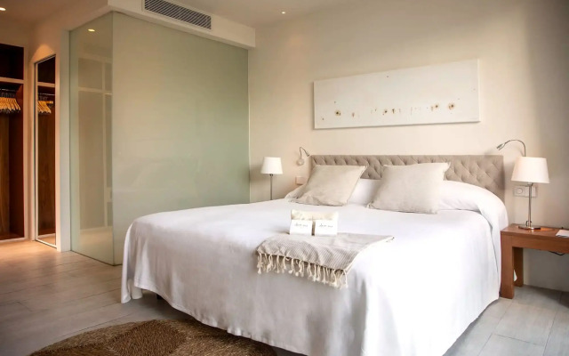 Destino Five Ibiza - 5-Star Grand Luxe Resort