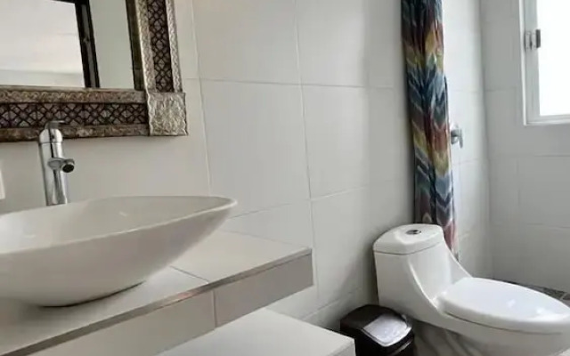 Hostal Mago