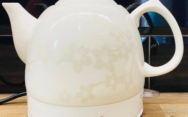 Phoenix Garden Apartment I