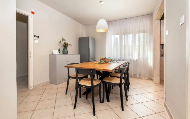 Holiday Home Istarska