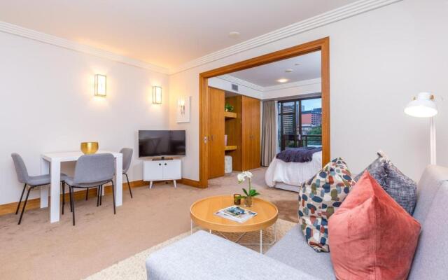 78 Merab Kostava Street