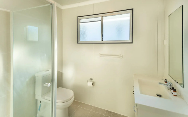 Ingenia Holidays Byron Bay