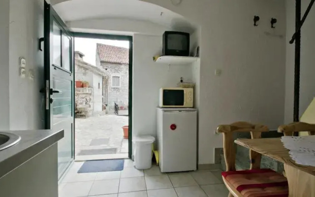 Apartment Bepo