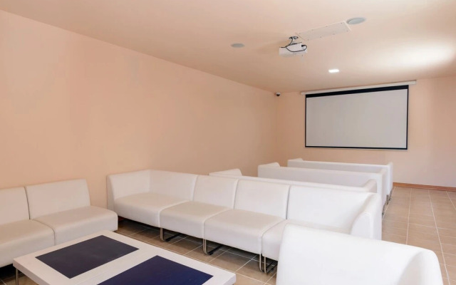 Apartamentos Tossa Dreams