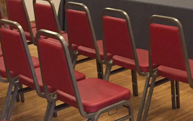 Hotel Garni Al Marinaio