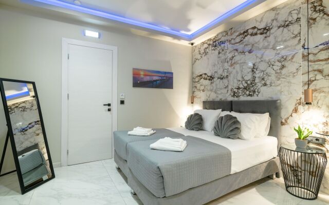 Rua Mat Villas