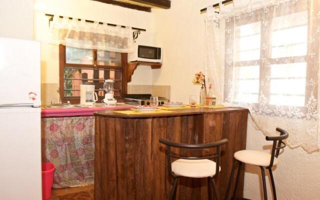 Casa Guayaba