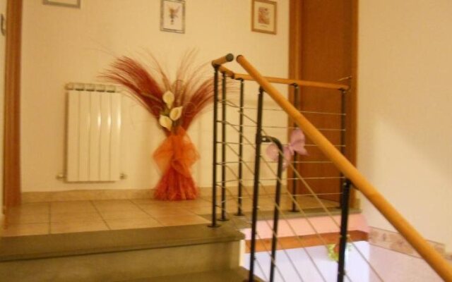 La Lanterna Delle Fate - Nel Paese di Alice