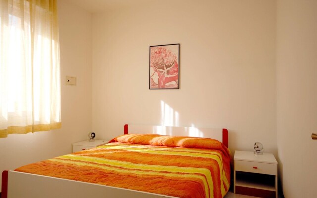Residence Alisei