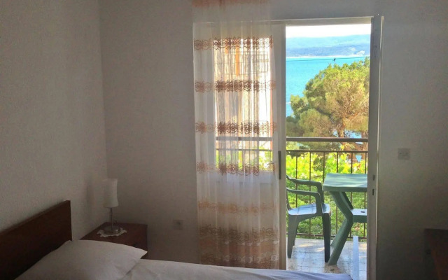 Villa Sanja