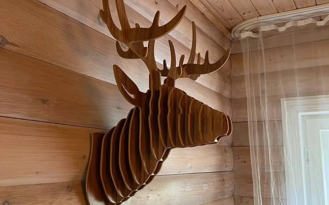 Путь Шамана