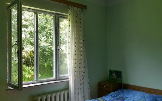 Tako & Irakli Guesthouse