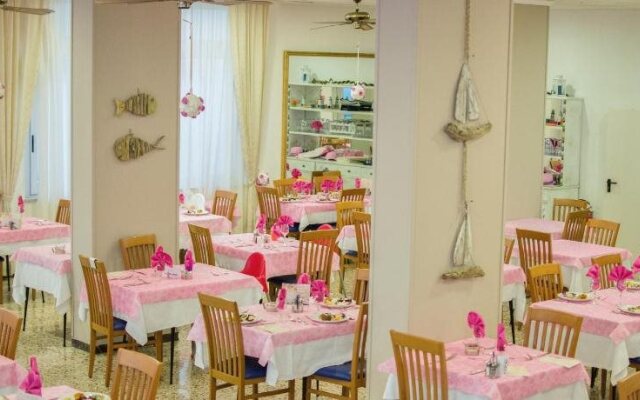 Hotel Solmar